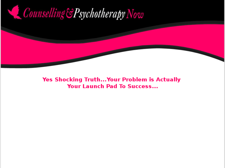 www.counsellingandpsychotherapynow.com