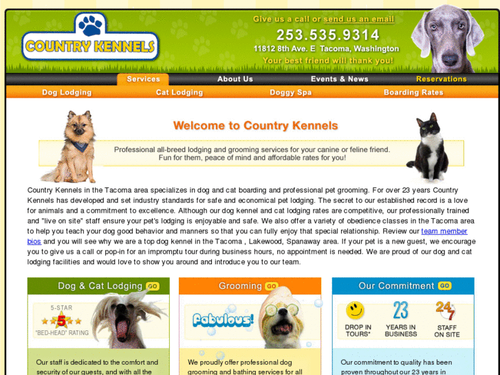 www.country-kennels.net