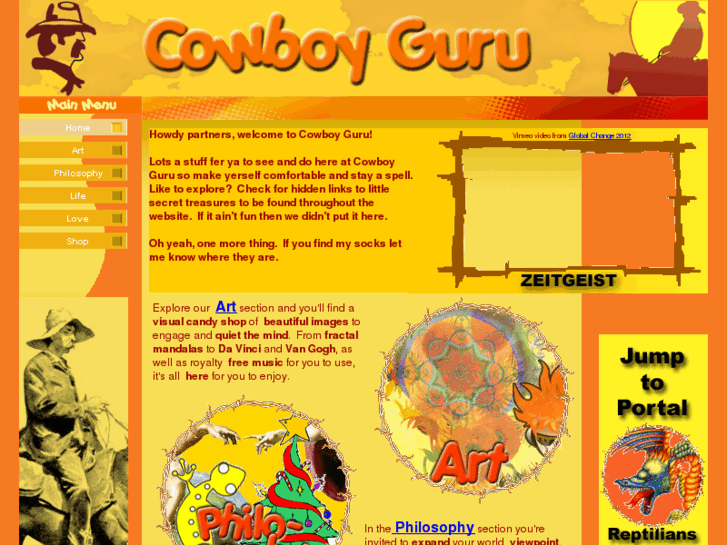 www.cowboyguru.com