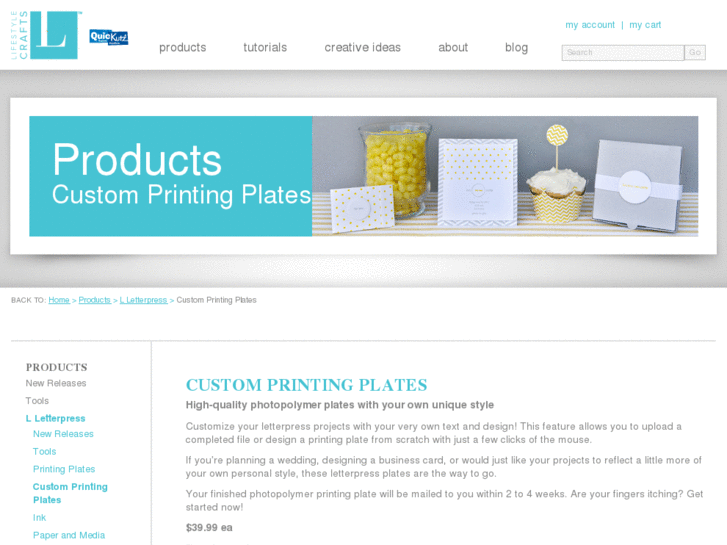 www.customprintingplates.com