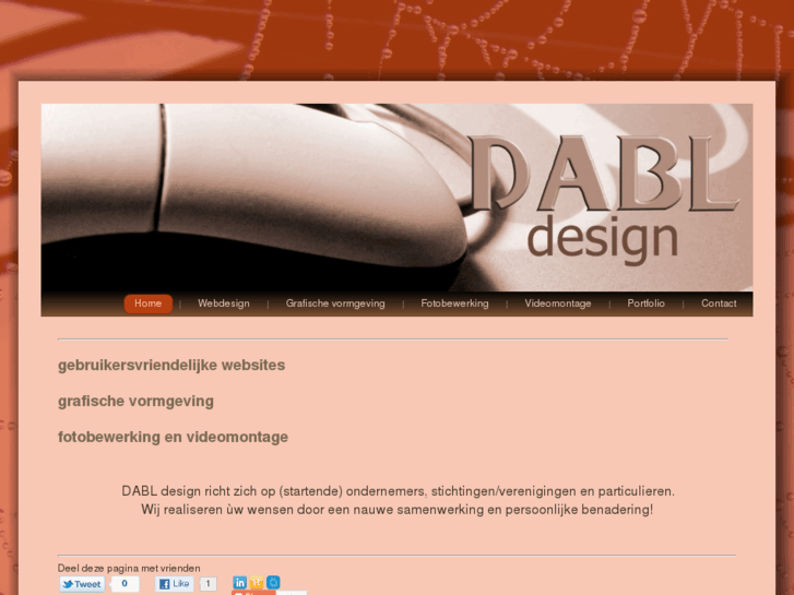 www.dabl.nl