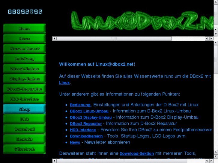 www.dbox2modding.net