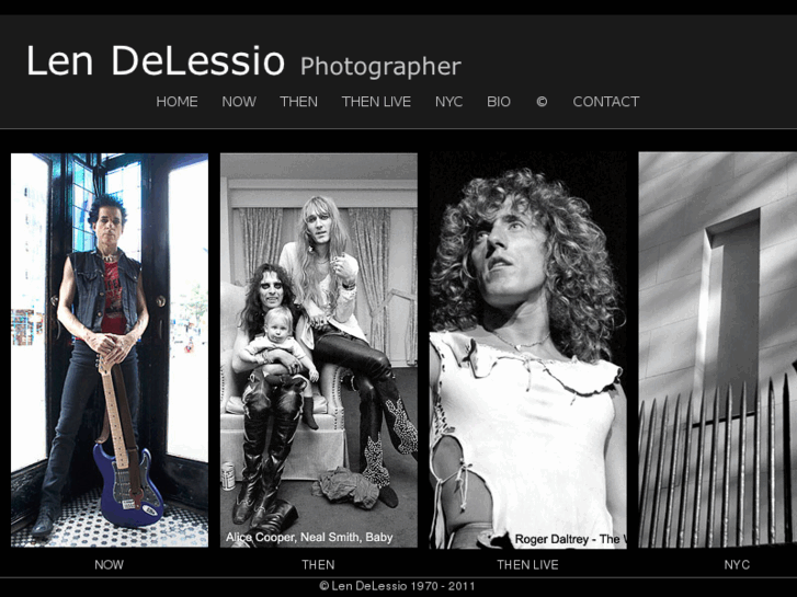 www.delessio.com