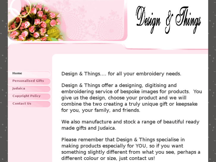 www.designandthings.com