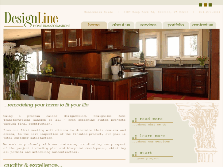 www.designlinehometransformations.com