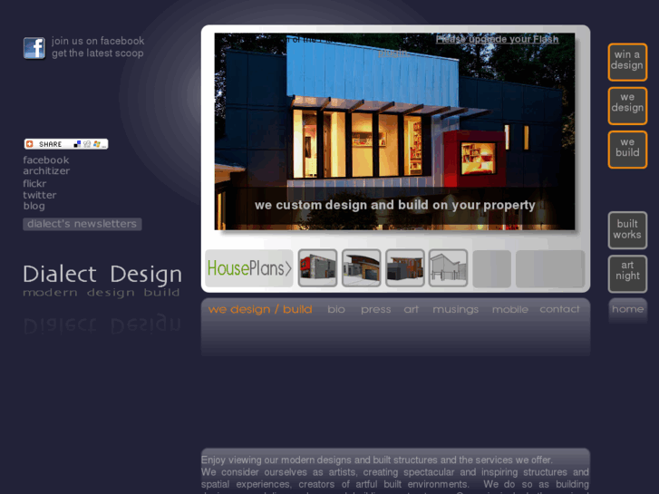 www.dialectdesign.com