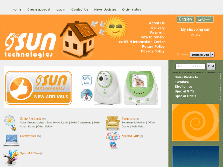www.dotsun.net