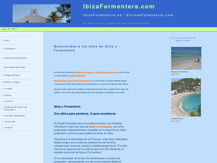 www.eivissaformentera.com