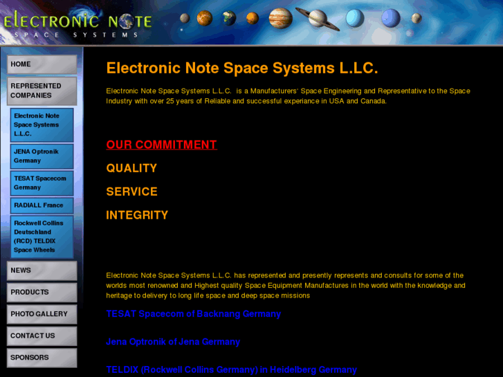 www.electronicnote.com