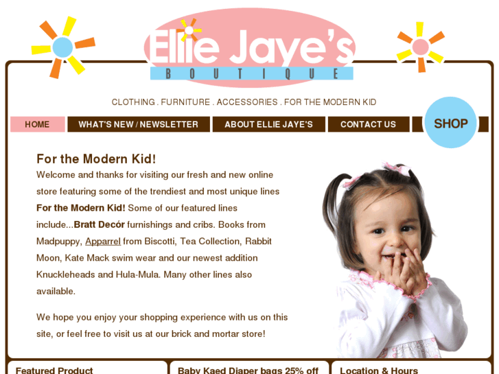 www.elliejayes.com