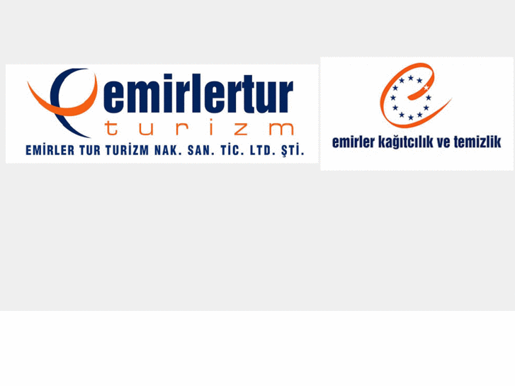 www.emirlertur.com