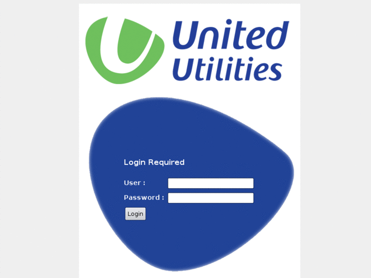 www.environmentalleg.com