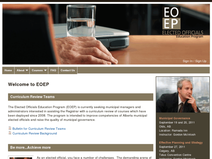 www.eoep.ca