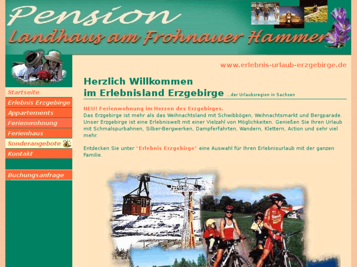 www.erlebnis-urlaub-erzgebirge.de