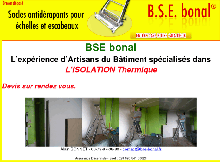 www.escabeau-securite.com