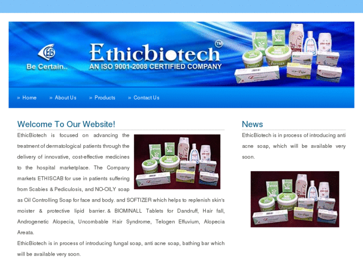 www.ethicbiotech.com