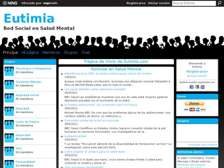 www.eutimia.net