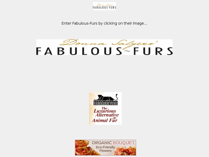 www.fauxfurs.com