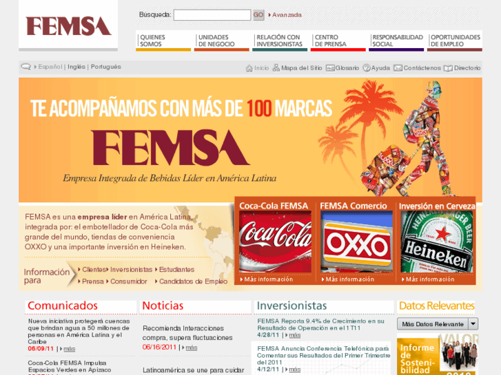 www.femsa.com