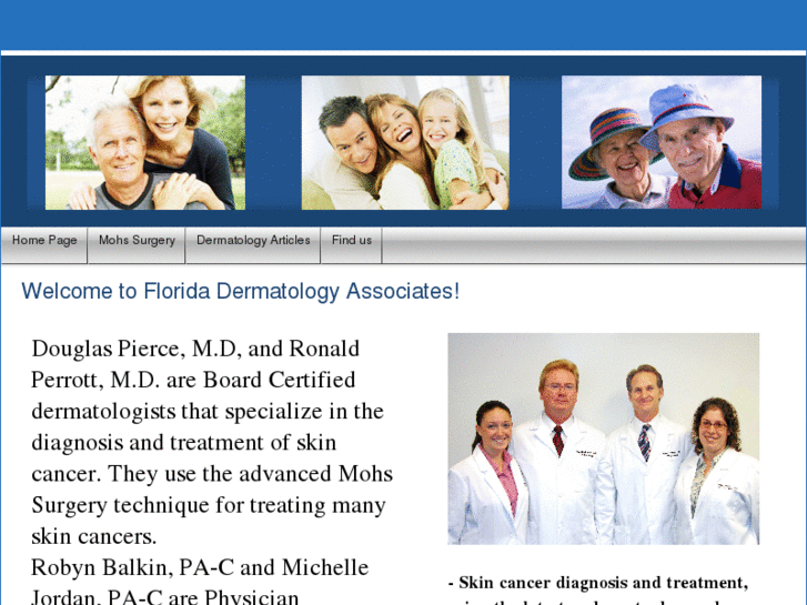 www.flderm.com