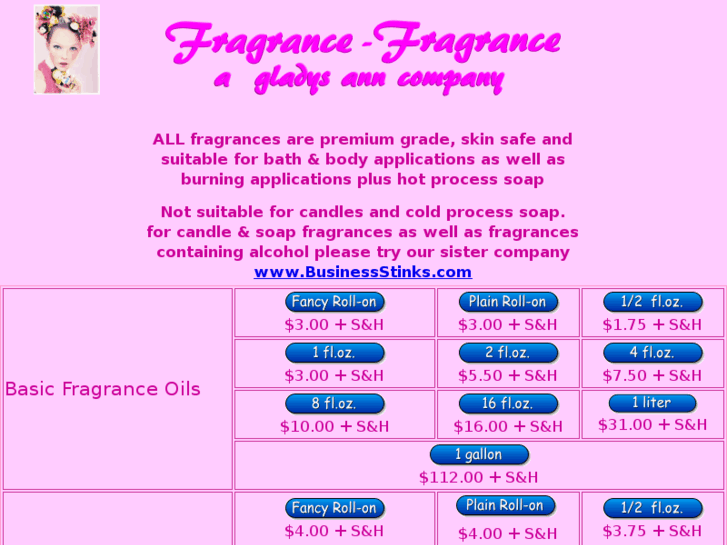 www.fragrance-fragrance.com