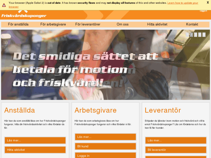 www.friskvardskuponger.se