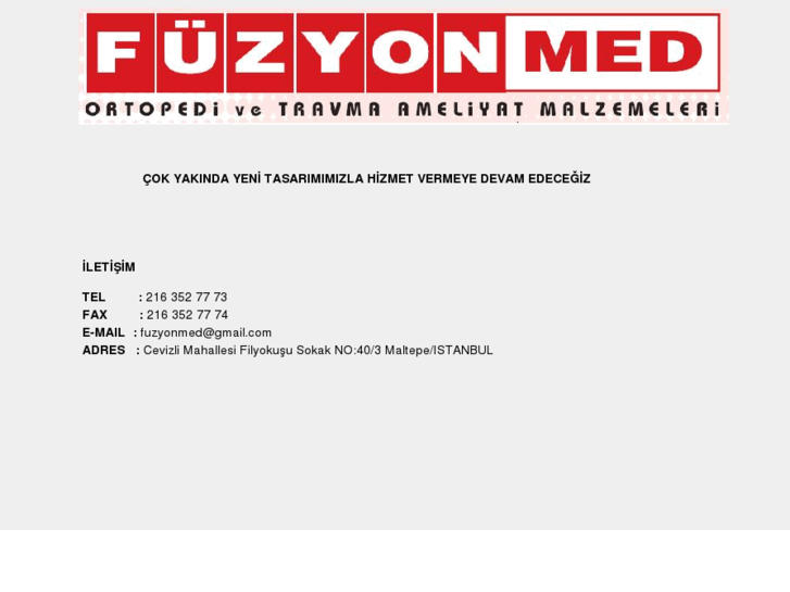 www.fuzyonmed.com