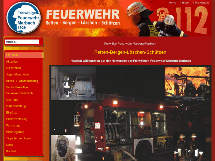 www.fw-marburg-marbach.de