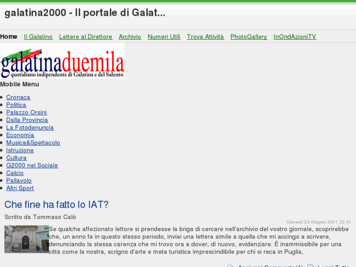 www.galatina2000.com