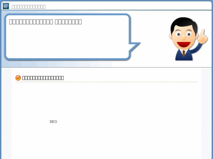 www.gdserve5.net