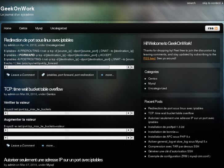 www.geekonwork.com