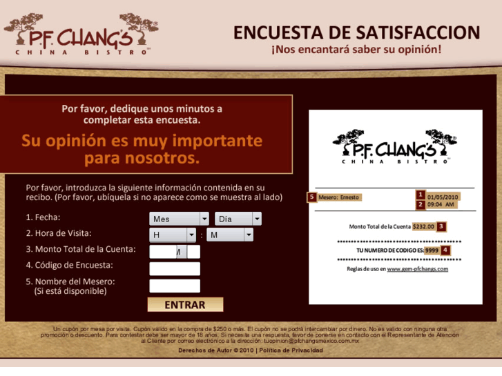 www.gem-pfchangs.com