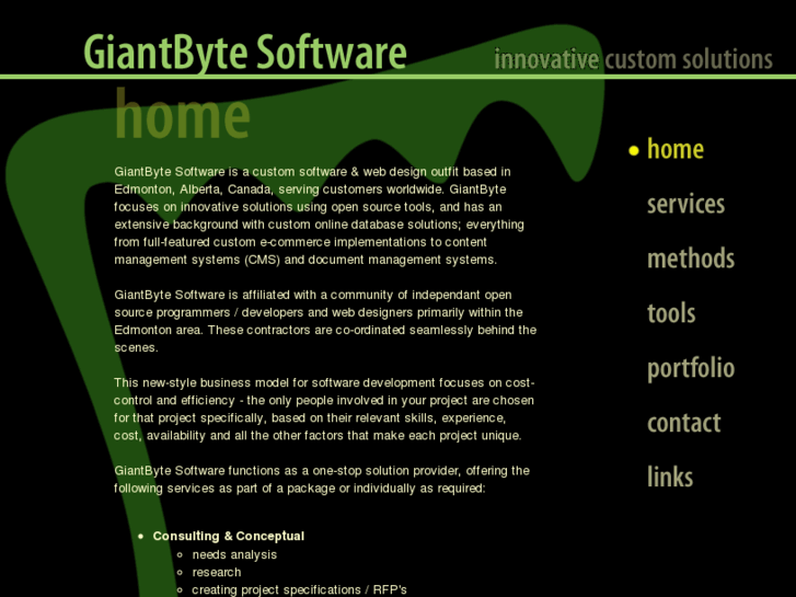 www.giantbyte.com