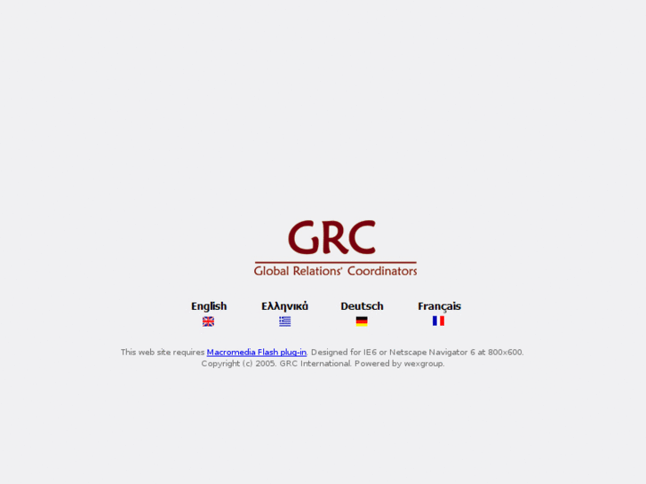 www.grc-int.com