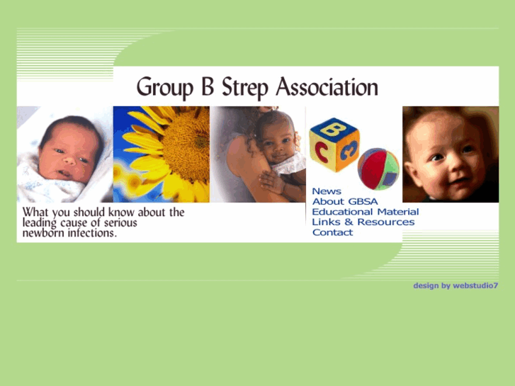 www.groupbstrep.org
