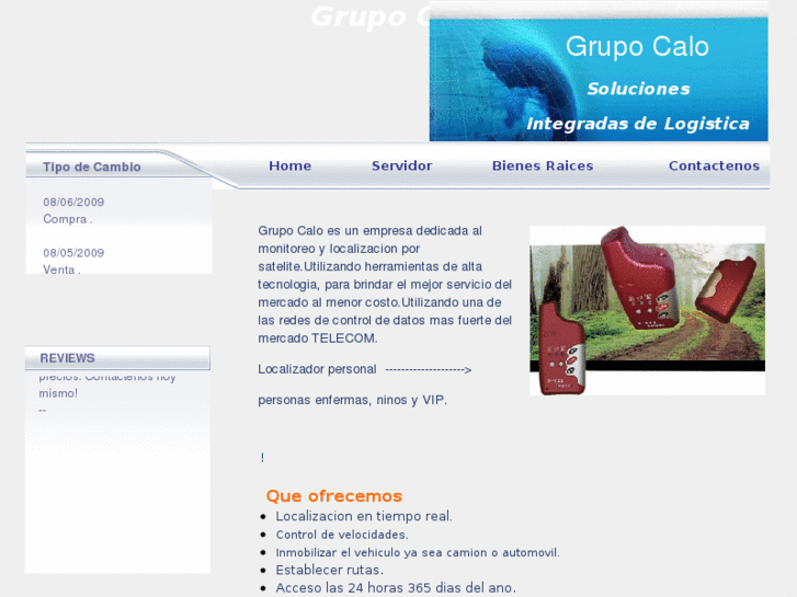 www.grupocalo.com