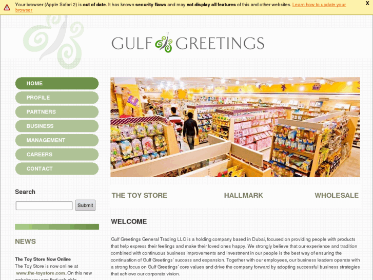 www.gulfgreetings.com