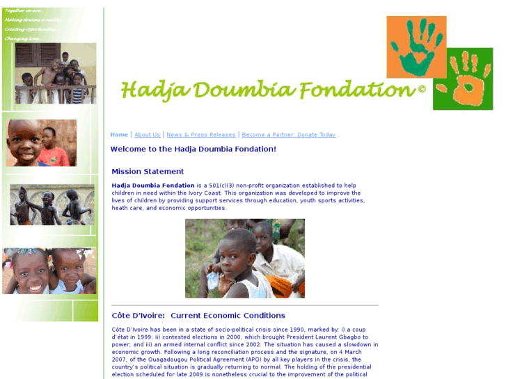 www.hadjadou.org