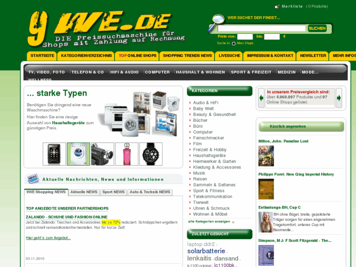 www.handy-mobilfunk.de