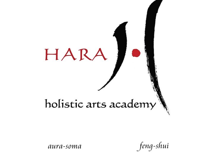 www.haracademy.com