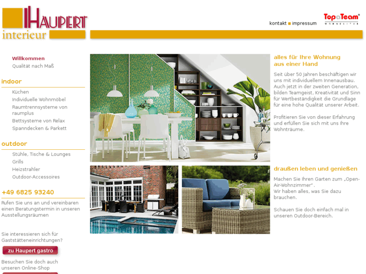 www.haupert-interieur.com