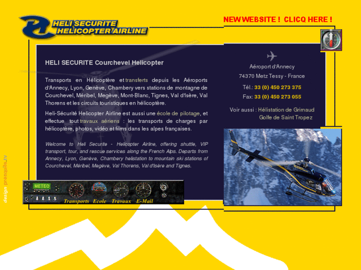 www.heli-mont-blanc.com