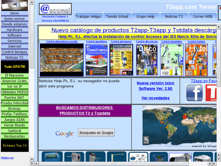 www.help-pc.net