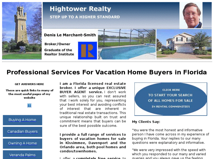 www.hightowerrealty.com