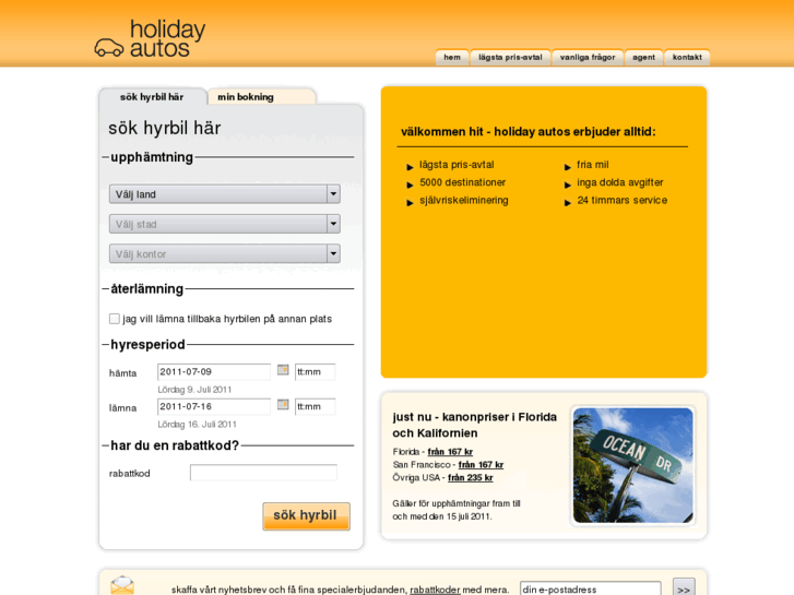 www.holidayautos.se