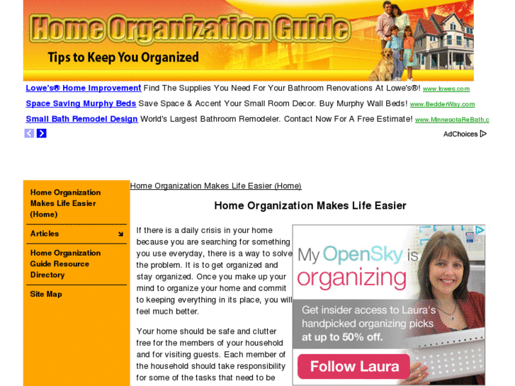 www.home-organization-guide.com