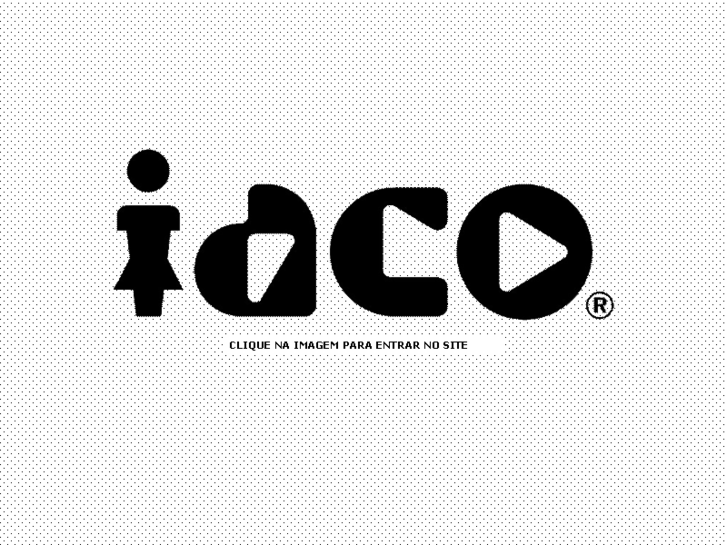 www.iacowear.com