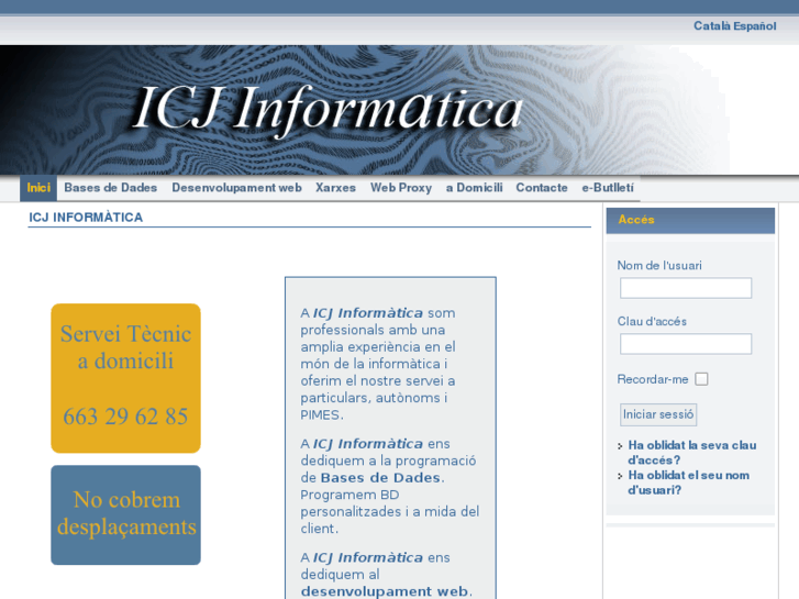 www.icj-informatica.com