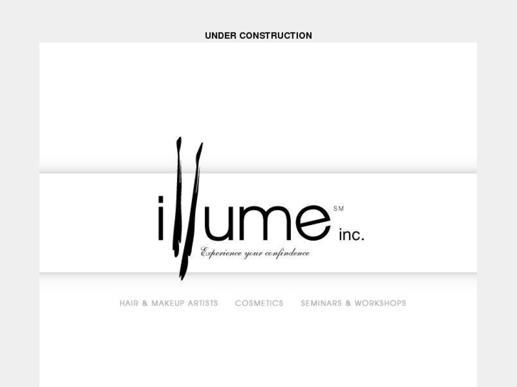 www.illumeinc.com