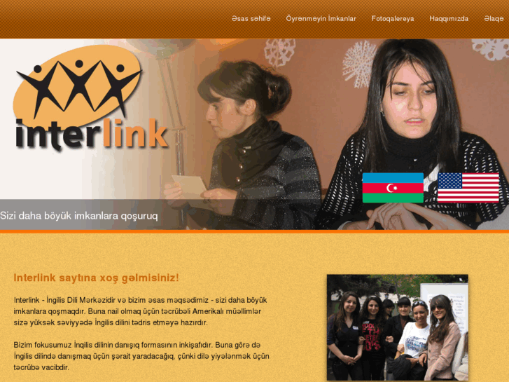 www.interlink-az.com